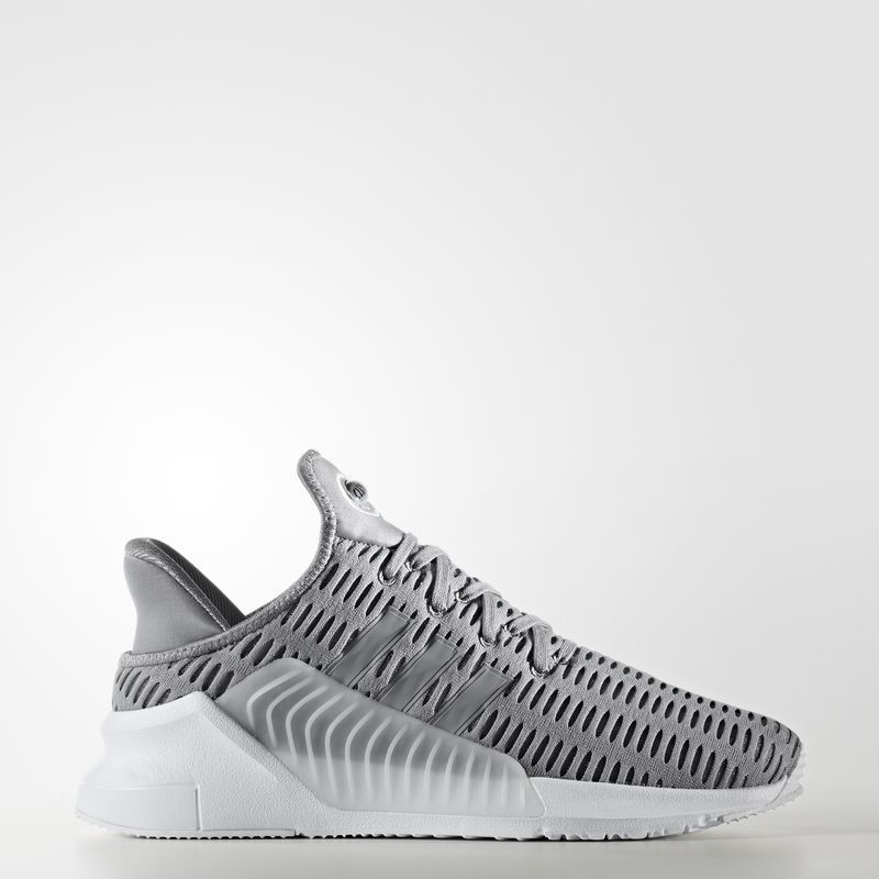 adidas Climacool 02 17 Grey BY9289 Grailify